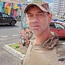 Знакомства: Евгений Беляков, 45 лет, Иваново