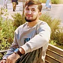 Знакомства: Доня, 23 года, Астана