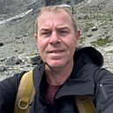 Знакомства: Олег, 45 лет, Нефтеюганск