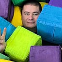 Знакомства: Александр, 36 лет, Камышин