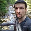 Знакомства: Роман, 36 лет, Симферополь