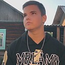 Знакомства: Данил, 20 лет, Братск