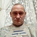 Знакомства: Александр, 46 лет, Вологда