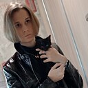 Знакомства: Валерия, 21 год, Нижний Новгород