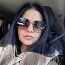 Знакомства: Евгения, 39 лет, Оренбург