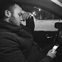 Знакомства: Марсель, 29 лет, Нефтекамск