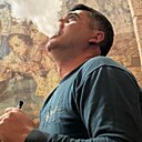 Знакомства: Замнл, 35 лет, Туапсе