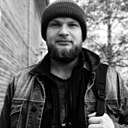 Знакомства: Владислав, 29 лет, Москва