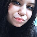 Знакомства: Алена, 23 года, Каменск-Шахтинский