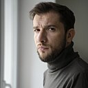 Знакомства: Влад, 36 лет, Новокуйбышевск