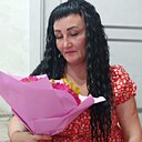 Знакомства: Марина, 38 лет, Кез