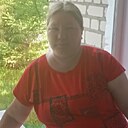 Знакомства: Маргарита, 42 года, Белорецк