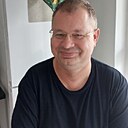 Знакомства: Игорь, 54 года, Калининград