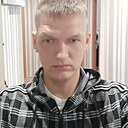 Знакомства: Виктор, 35 лет, Тюмень