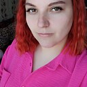 Знакомства: Ксения, 30 лет, Иваново