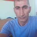 Знакомства: Руслан, 48 лет, Избербаш