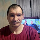 Знакомства: Руслан Арнаут, 36 лет, Тара