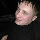 Знакомства: Алексей, 41 год, Бугульма