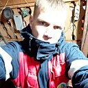 Знакомства: Роман, 34 года, Орехово-Зуево