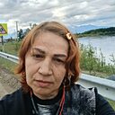 Знакомства: Жанна, 47 лет, Чита