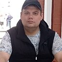 Знакомства: Богдан, 31 год, Таганрог