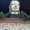 Знакомства: Елена, 30 лет, Сальск