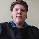Знакомства: Данил, 21 год, Тамбов