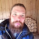 Знакомства: Алексей, 38 лет, Павловский Посад