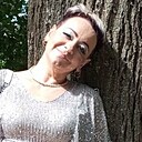 Знакомства: Марина, 46 лет, Окуловка