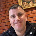 Знакомства: Владислав, 34 года, Балашиха