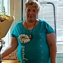 Знакомства: Надежда, 49 лет, Череповец