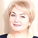 Знакомства: Нинэль, 50 лет, Киров