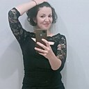 Знакомства: Дарья, 32 года, Астана