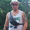 Знакомства: Вадим, 32 года, Раменское