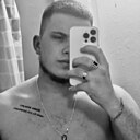 Знакомства: Егор, 25 лет, Химки