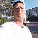 Знакомства: Анатолий, 46 лет, Новотроицк