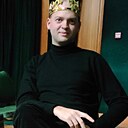 Знакомства: Валера, 29 лет, Реутов