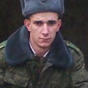 Знакомства: Александр, 34 года, Химки