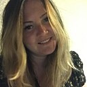 Знакомства: Гульназ, 38 лет, Казань