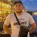 Знакомства: Staf, 31 год, Череповец