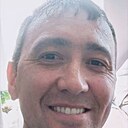 Знакомства: Олег, 40 лет, Сибай