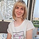 Знакомства: Светлана, 35 лет, Ульяновск