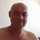Знакомства: Олег, 49 лет, Феодосия