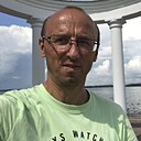 Знакомства: Сергей, 48 лет, Вилейка