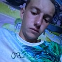 Знакомства: Рашит, 21 год, Торбеево