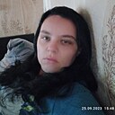 Знакомства: Татьяна, 33 года, Курск