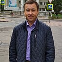 Знакомства: Валерий, 56 лет, Архангельск