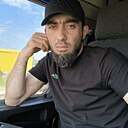 Знакомства: Мартин, 36 лет, Нижневартовск