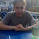 Знакомства: Никита, 21 год, Москва