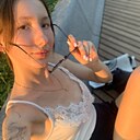 Знакомства: Анастасия, 18 лет, Днепр